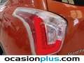 SsangYong Tivoli D16T Limited 4x2 Rojo - thumbnail 18