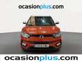 SsangYong Tivoli D16T Limited 4x2 Rojo - thumbnail 15
