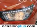 SsangYong Tivoli D16T Limited 4x2 Rojo - thumbnail 16
