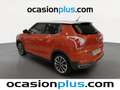SsangYong Tivoli D16T Limited 4x2 Rojo - thumbnail 3