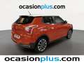SsangYong Tivoli D16T Limited 4x2 Rojo - thumbnail 4