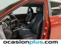 SsangYong Tivoli D16T Limited 4x2 Rojo - thumbnail 13
