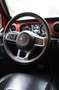 Jeep Wrangler Wrangler Unlimited Rubicon 2,2 CRDi Aut. Unlimited Rot - thumbnail 11