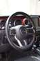 Jeep Wrangler Wrangler Unlimited Rubicon 2,2 CRDi Aut. Unlimited Rot - thumbnail 10