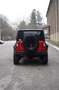 Jeep Wrangler Wrangler Unlimited Rubicon 2,2 CRDi Aut. Unlimited Rot - thumbnail 5