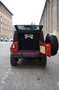 Jeep Wrangler Wrangler Unlimited Rubicon 2,2 CRDi Aut. Unlimited Rot - thumbnail 6