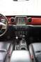 Jeep Wrangler Wrangler Unlimited Rubicon 2,2 CRDi Aut. Unlimited Rot - thumbnail 8
