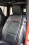Jeep Wrangler Wrangler Unlimited Rubicon 2,2 CRDi Aut. Unlimited Rot - thumbnail 7