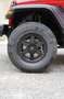 Jeep Wrangler Wrangler Unlimited Rubicon 2,2 CRDi Aut. Unlimited Rot - thumbnail 16