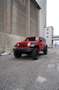 Jeep Wrangler Wrangler Unlimited Rubicon 2,2 CRDi Aut. Unlimited Rot - thumbnail 1