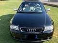 Audi S3 A3 I 1996 1.8 quattro Noir - thumbnail 10