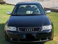 Audi S3 A3 I 1996 1.8 quattro Noir - thumbnail 1