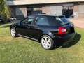 Audi S3 A3 I 1996 1.8 quattro Noir - thumbnail 6