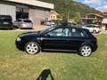 Audi S3 A3 I 1996 1.8 quattro Noir - thumbnail 8