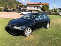 Audi S3 A3 I 1996 1.8 quattro Noir - thumbnail 4
