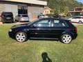 Audi S3 A3 I 1996 1.8 quattro Noir - thumbnail 11