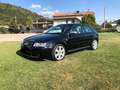 Audi S3 A3 I 1996 1.8 quattro Noir - thumbnail 5