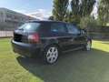 Audi S3 A3 I 1996 1.8 quattro Noir - thumbnail 2