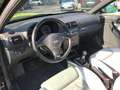 Audi S3 A3 I 1996 1.8 quattro Noir - thumbnail 13