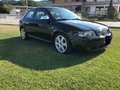 Audi S3 A3 I 1996 1.8 quattro Noir - thumbnail 7