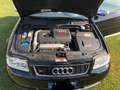 Audi S3 A3 I 1996 1.8 quattro Noir - thumbnail 17