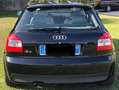 Audi S3 A3 I 1996 1.8 quattro Noir - thumbnail 9