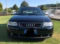 Audi S3 A3 I 1996 1.8 quattro Noir - thumbnail 14