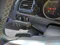 Volkswagen Golf 2.0TDI GTD DSG7 135kW Gris - thumbnail 24