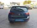 Volkswagen Golf 2.0TDI GTD DSG7 135kW Gris - thumbnail 8