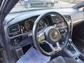 Volkswagen Golf 2.0TDI GTD DSG7 135kW Gris - thumbnail 19