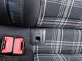 Volkswagen Golf 2.0TDI GTD DSG7 135kW Gris - thumbnail 40