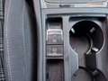 Volkswagen Golf 2.0TDI GTD DSG7 135kW Gris - thumbnail 37