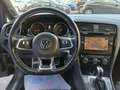 Volkswagen Golf 2.0TDI GTD DSG7 135kW Gris - thumbnail 14
