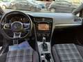 Volkswagen Golf 2.0TDI GTD DSG7 135kW Gris - thumbnail 13