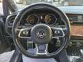 Volkswagen Golf 2.0TDI GTD DSG7 135kW Gris - thumbnail 28