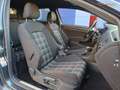 Volkswagen Golf 2.0TDI GTD DSG7 135kW Gris - thumbnail 17