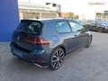 Volkswagen Golf 2.0TDI GTD DSG7 135kW Gris - thumbnail 10