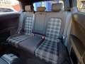 Volkswagen Golf 2.0TDI GTD DSG7 135kW Gris - thumbnail 16