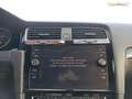 Volkswagen Golf 2.0TDI GTD DSG7 135kW Gris - thumbnail 31