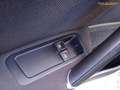 Volkswagen Golf 2.0TDI GTD DSG7 135kW Gris - thumbnail 20