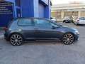 Volkswagen Golf 2.0TDI GTD DSG7 135kW Gris - thumbnail 11