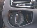 Volkswagen Golf 2.0TDI GTD DSG7 135kW Gris - thumbnail 22
