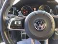 Volkswagen Golf 2.0TDI GTD DSG7 135kW Gris - thumbnail 23