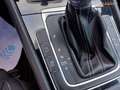 Volkswagen Golf 2.0TDI GTD DSG7 135kW Gris - thumbnail 36