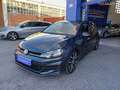 Volkswagen Golf 2.0TDI GTD DSG7 135kW Gris - thumbnail 5