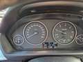 BMW 318 318d Touring Braun - thumbnail 9