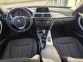 BMW 318 318d Touring Braun - thumbnail 12