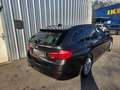 BMW 318 318d Touring Braun - thumbnail 6