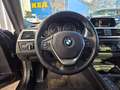 BMW 318 318d Touring Braun - thumbnail 11