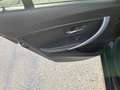 BMW 318 318d Touring Braun - thumbnail 17